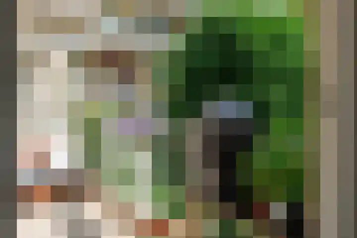 Overhaalsgang 4 Amsterdam thumbnail 17