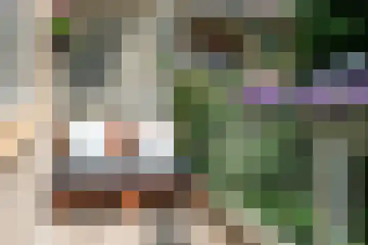 Overhaalsgang 4 Amsterdam thumbnail 19