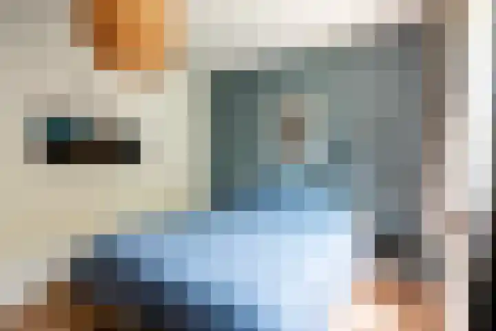Overhaalsgang 4 Amsterdam thumbnail 23