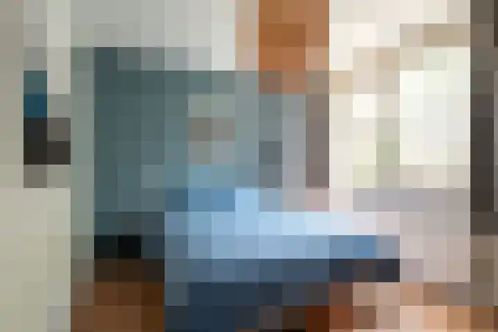 Overhaalsgang 4 Amsterdam thumbnail 24