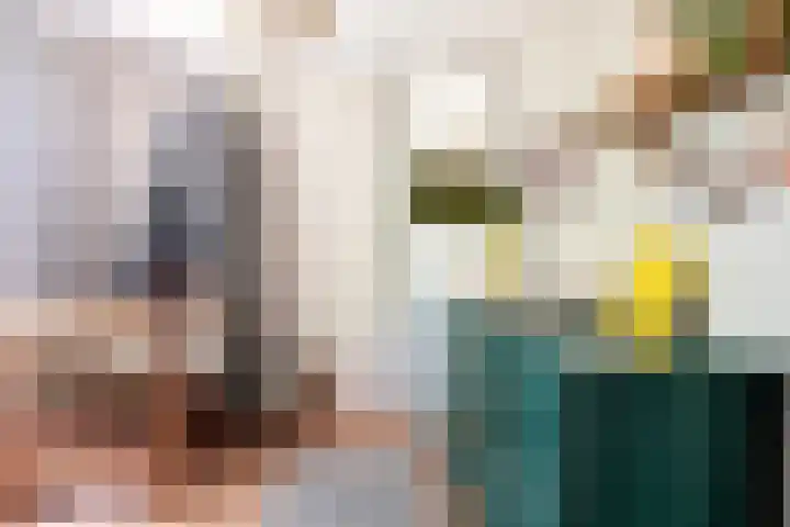 Overhaalsgang 4 Amsterdam thumbnail 26