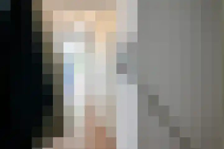 Overhaalsgang 4 Amsterdam thumbnail 30