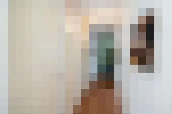 Overhaalsgang 4 Amsterdam thumbnail 31