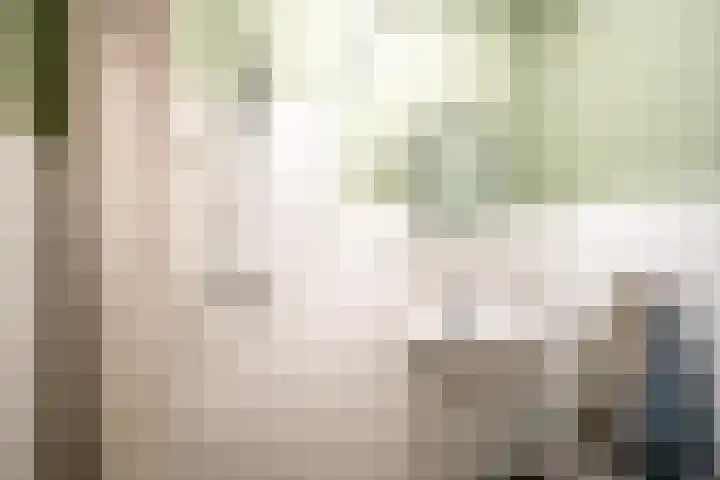 Overhaalsgang 4 Amsterdam thumbnail 33