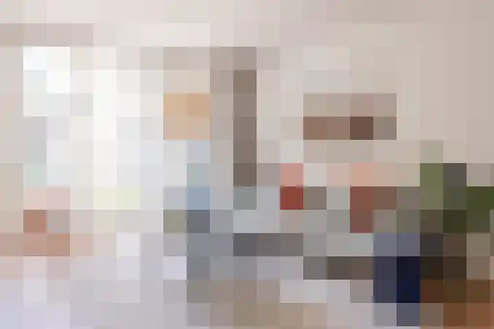 Overhaalsgang 4 Amsterdam thumbnail 4