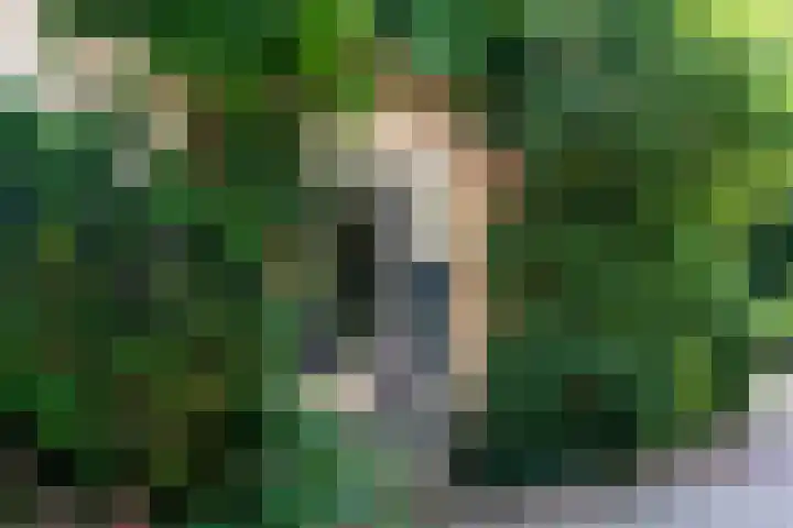 Overhaalsgang 4 Amsterdam thumbnail 41