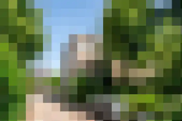 Overhaalsgang 4 Amsterdam thumbnail 42