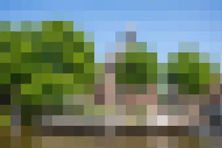 Overhaalsgang 4 Amsterdam thumbnail 43
