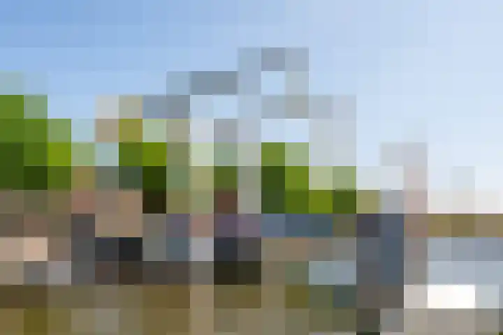 Overhaalsgang 4 Amsterdam thumbnail 44
