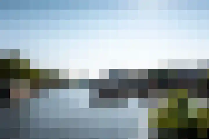 Overhaalsgang 4 Amsterdam thumbnail 45