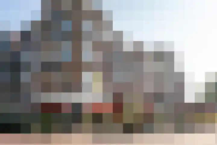 Overhaalsgang 4 Amsterdam thumbnail 49