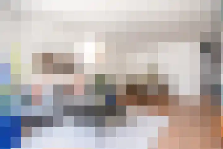 Overhaalsgang 4 Amsterdam thumbnail 5