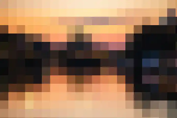 Overhaalsgang 4 Amsterdam thumbnail 50