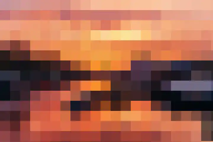 Overhaalsgang 4 Amsterdam thumbnail 51