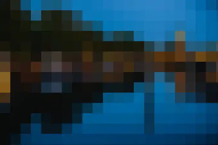 Overhaalsgang 4 Amsterdam thumbnail 52