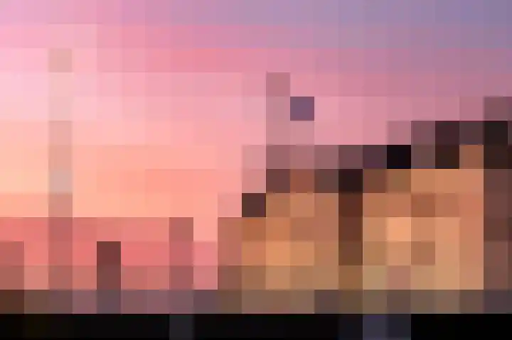 Overhaalsgang 4 Amsterdam thumbnail 53