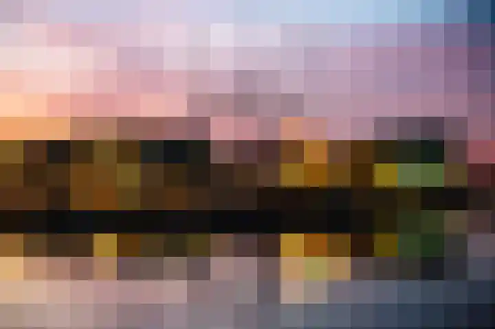Overhaalsgang 4 Amsterdam thumbnail 54