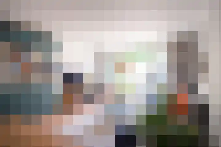 Overhaalsgang 4 Amsterdam thumbnail 7