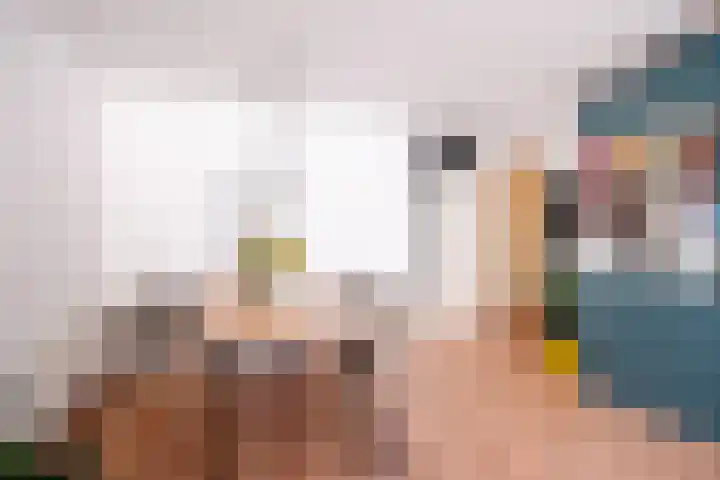 Overhaalsgang 4 Amsterdam thumbnail 8