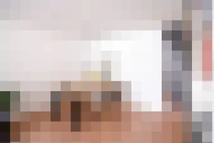 Overhaalsgang 4 Amsterdam thumbnail 9
