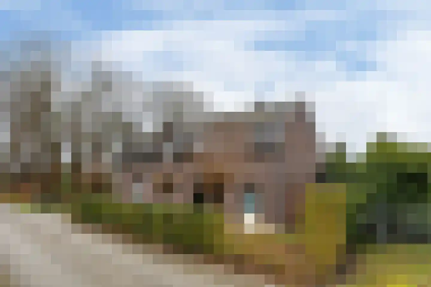 Overhaelen 1 Haelen