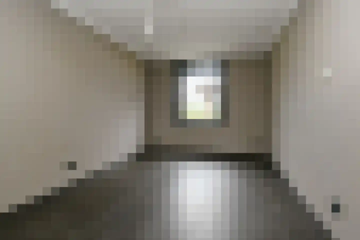 Overhaelen 1 Haelen thumbnail 10