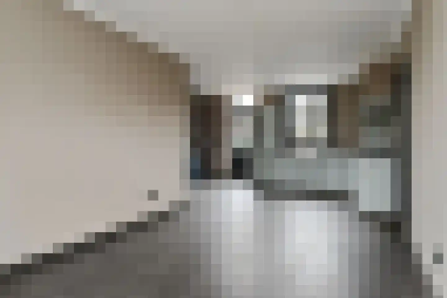 Overhaelen 1 Haelen thumbnail 11