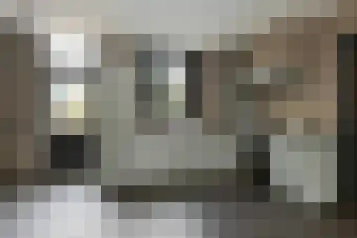 Overhaelen 1 Haelen thumbnail 12