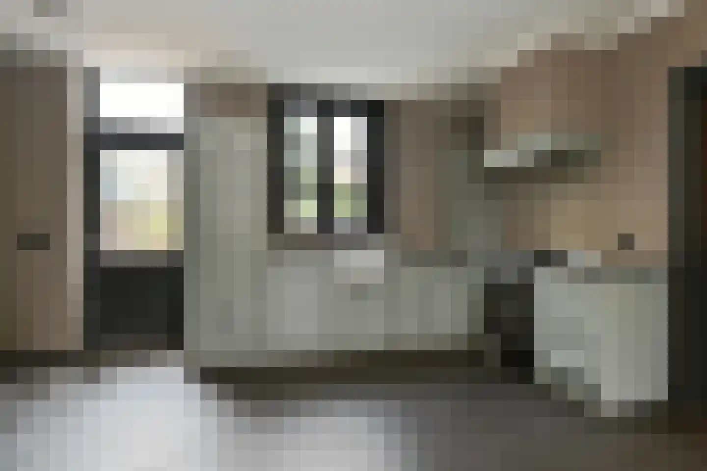 Overhaelen 1 Haelen thumbnail 12