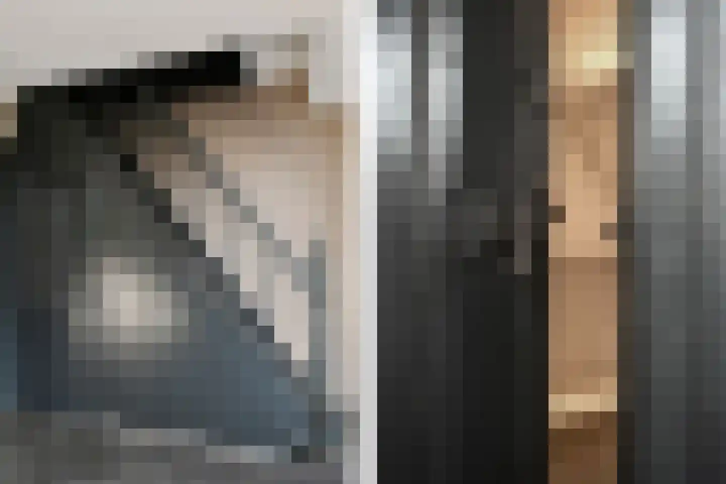 Overhaelen 1 Haelen thumbnail 13
