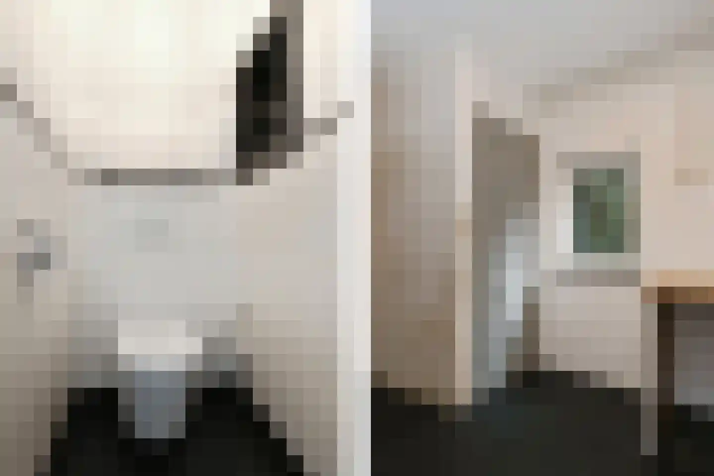 Overhaelen 1 Haelen thumbnail 15