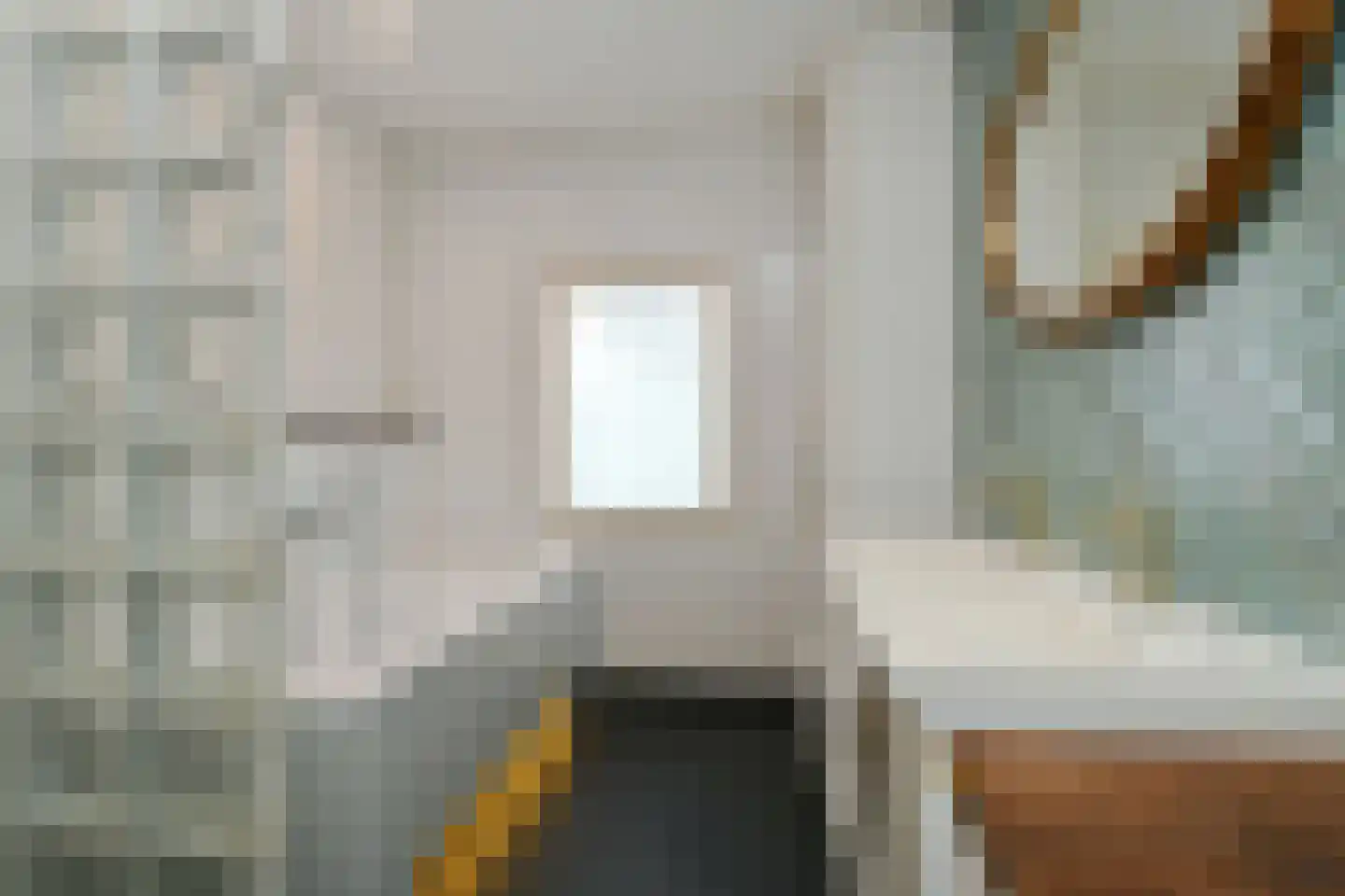 Overhaelen 1 Haelen thumbnail 16