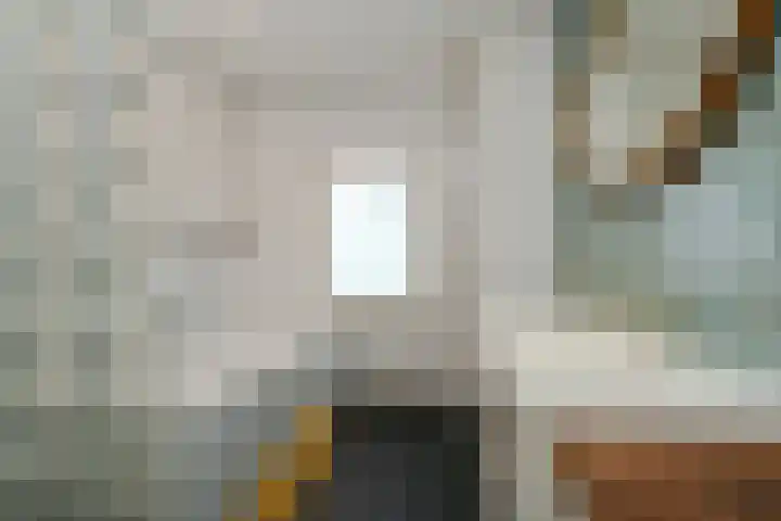 Overhaelen 1 Haelen thumbnail 16