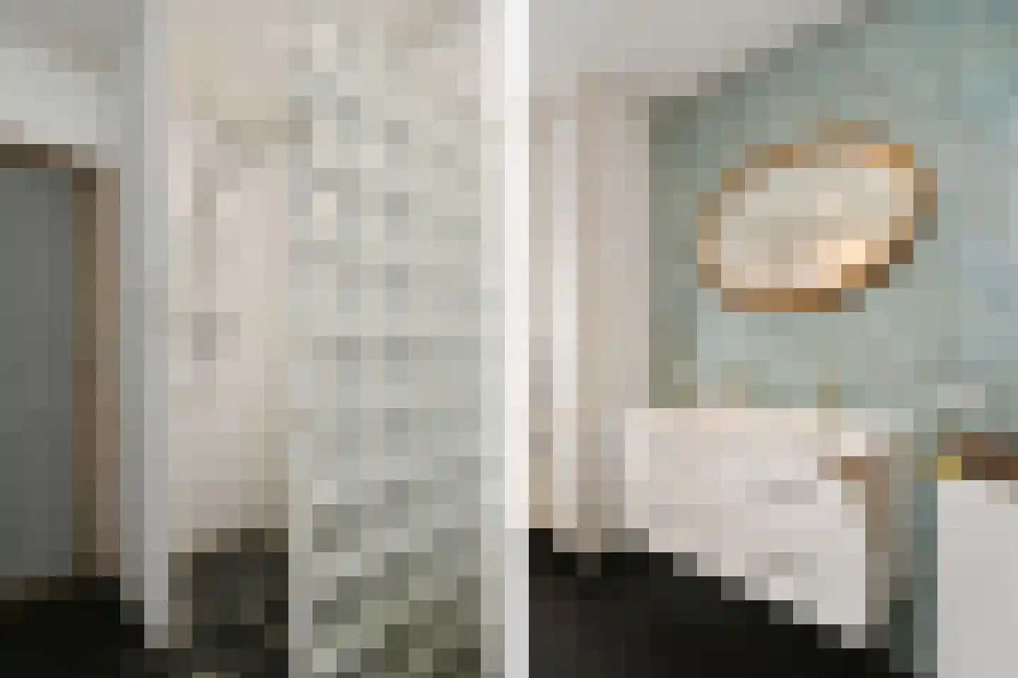 Overhaelen 1 Haelen thumbnail 17
