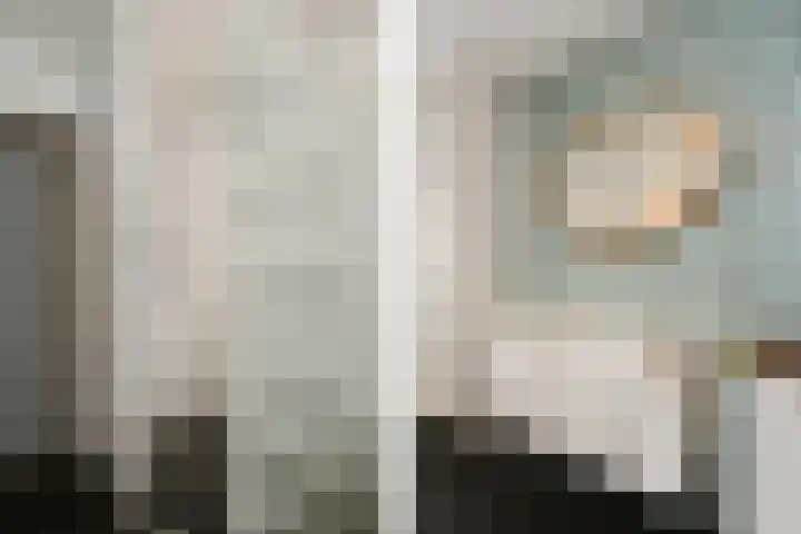 Overhaelen 1 Haelen thumbnail 17
