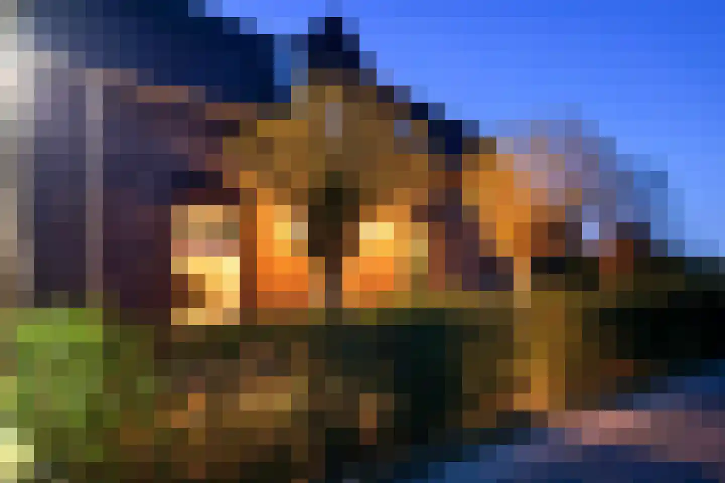 Overhaelen 1 Haelen thumbnail 23
