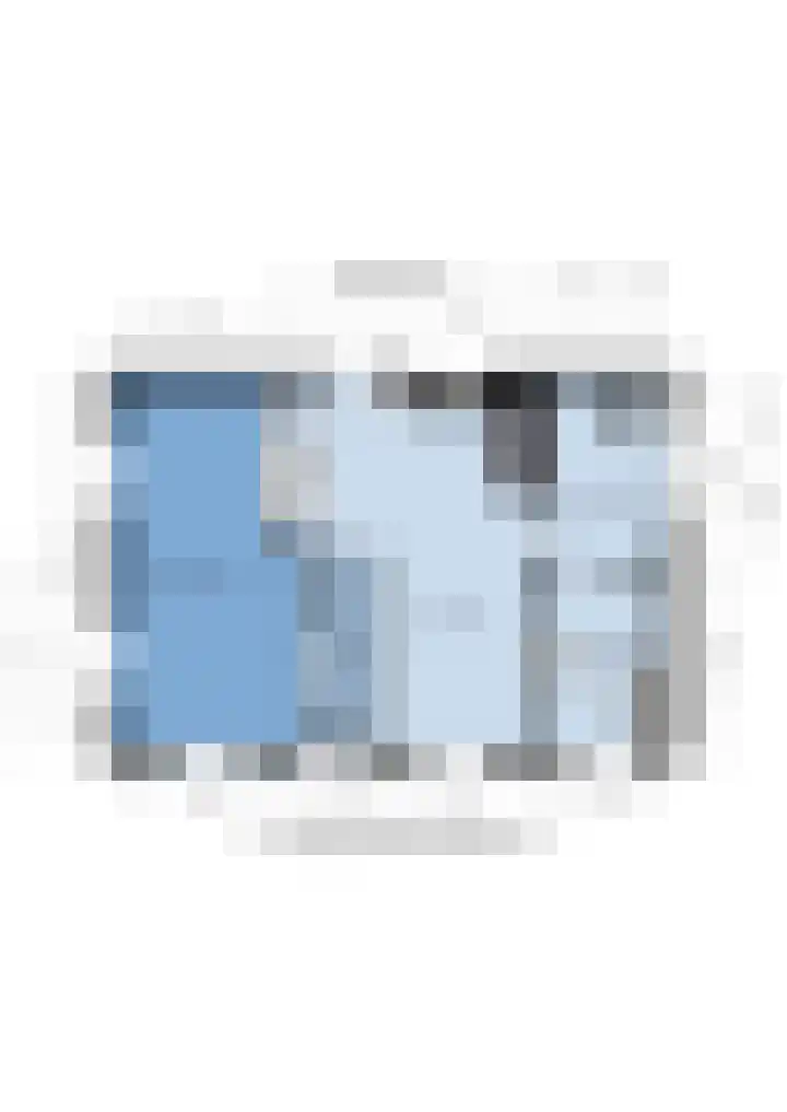 Overhaelen 1 Haelen thumbnail 24
