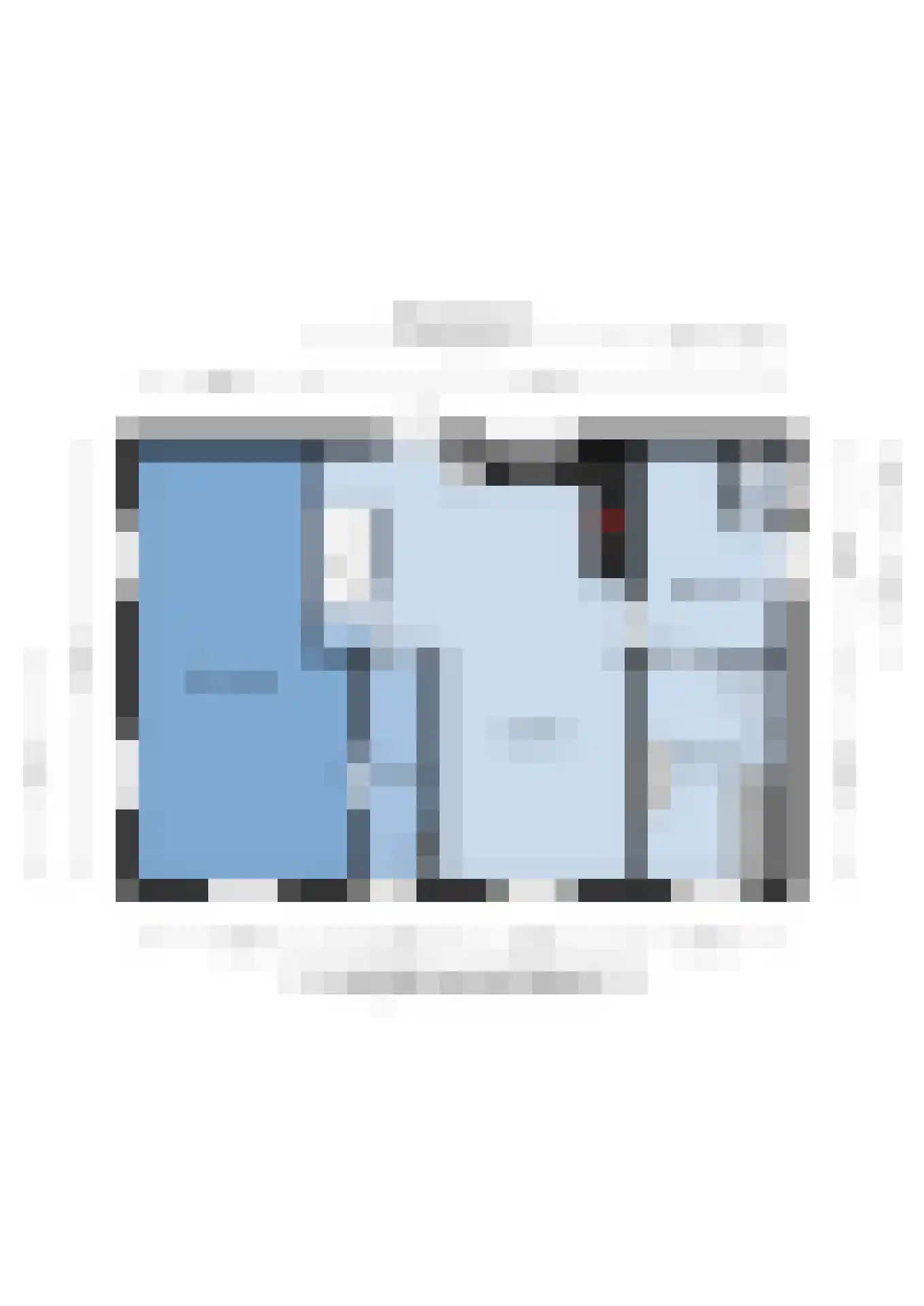 Overhaelen 1 Haelen thumbnail 24