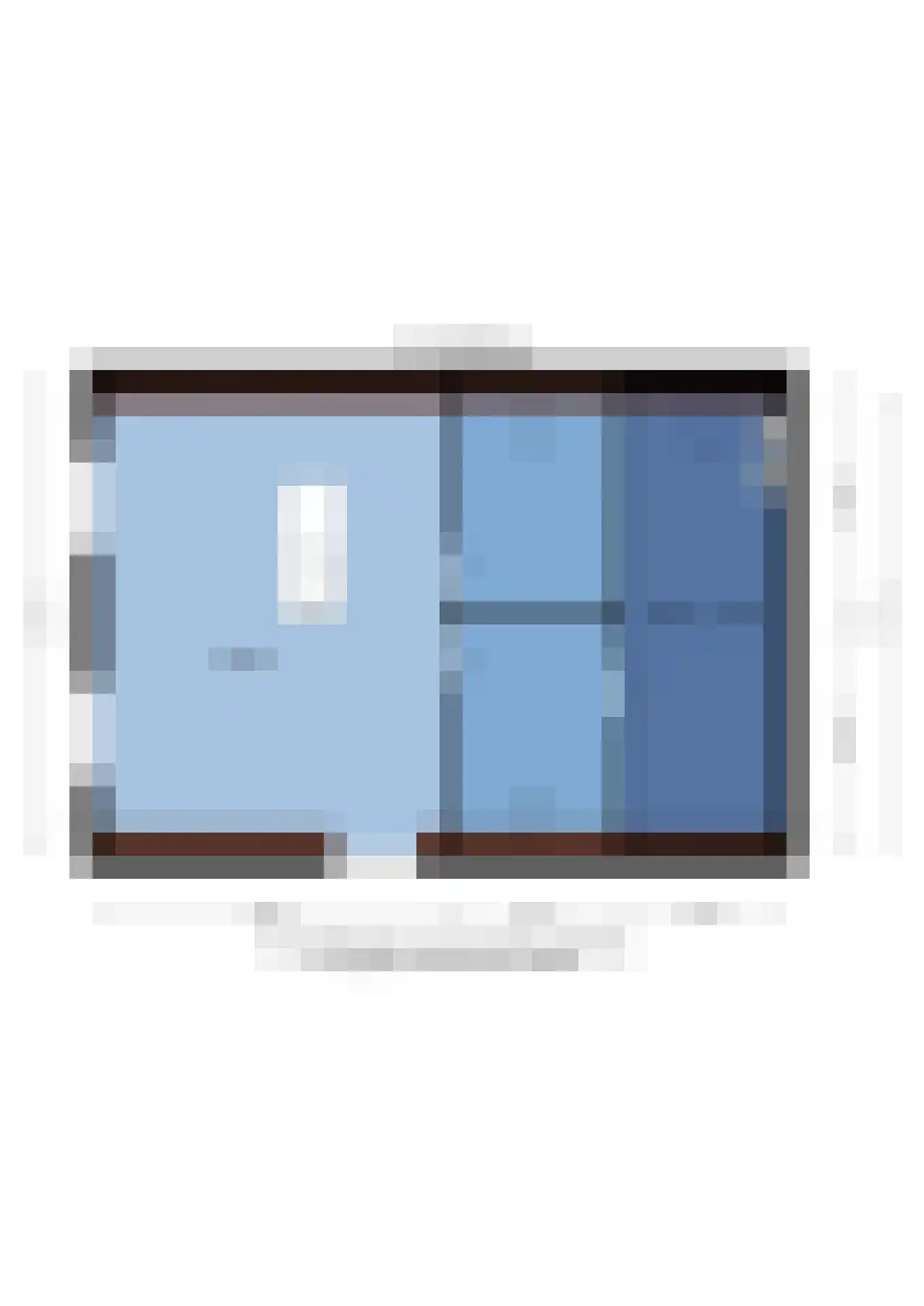 Overhaelen 1 Haelen thumbnail 25