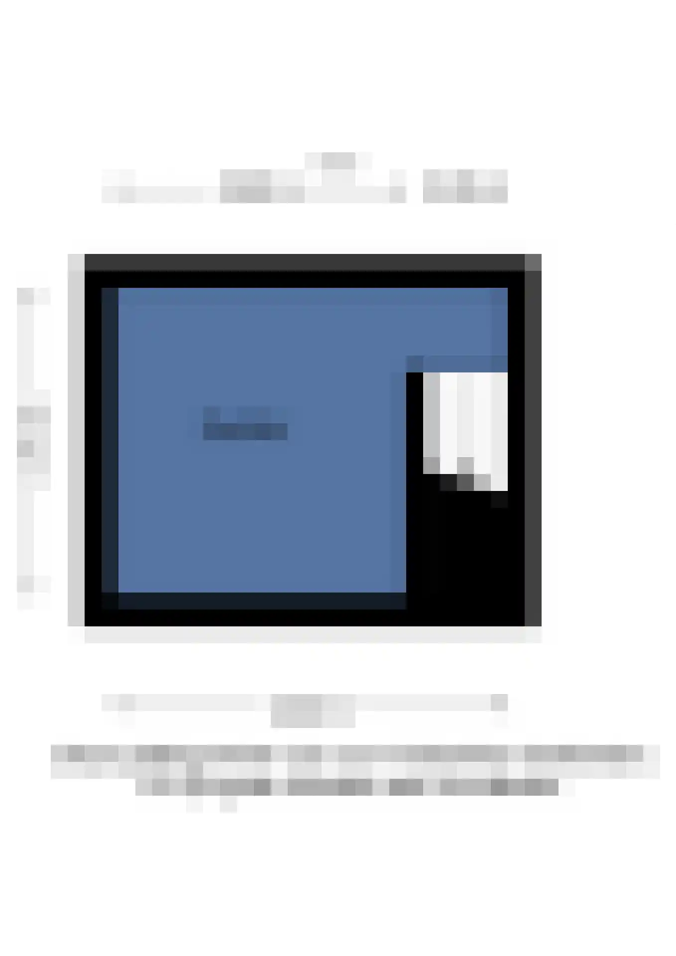 Overhaelen 1 Haelen thumbnail 26