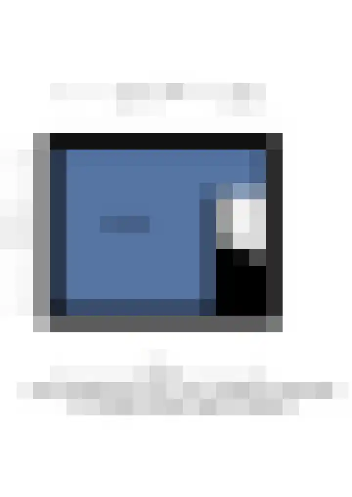Overhaelen 1 Haelen thumbnail 26