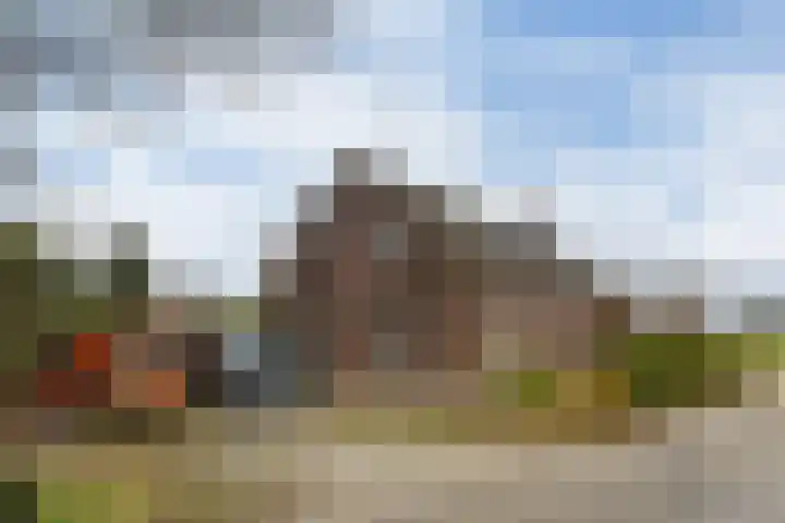 Overhaelen 1 Haelen thumbnail 4