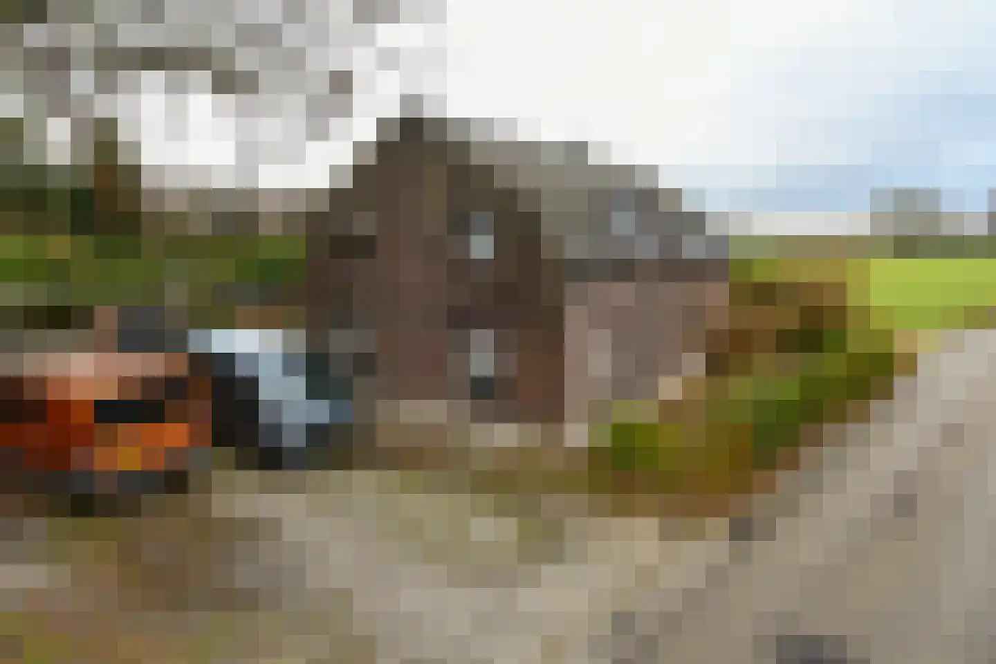 Overhaelen 1 Haelen thumbnail 5
