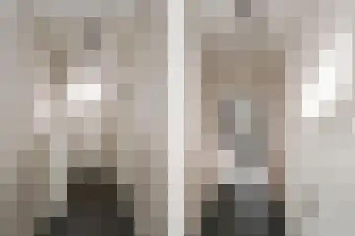 Overhaelen 1 Haelen thumbnail 6