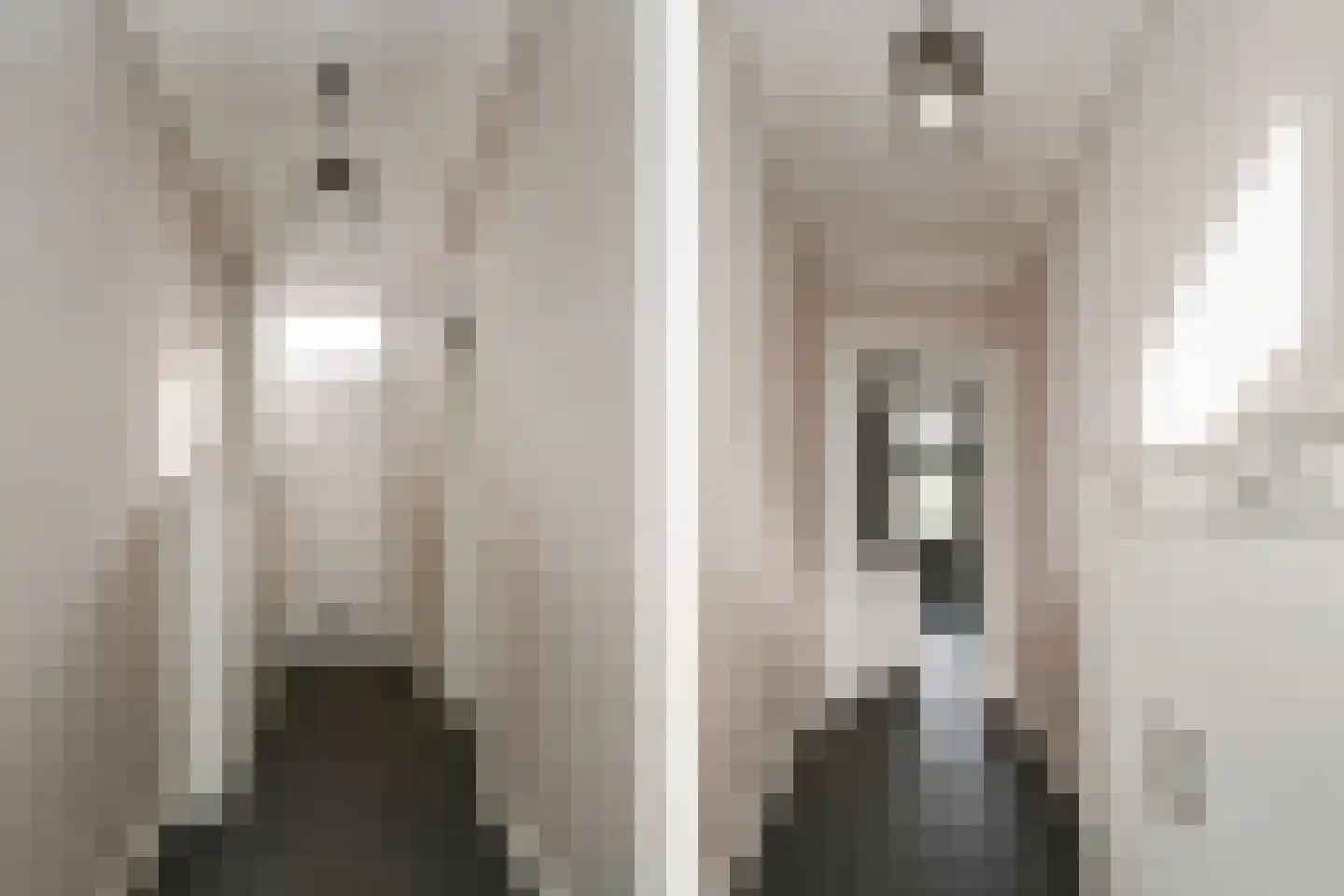 Overhaelen 1 Haelen thumbnail 6