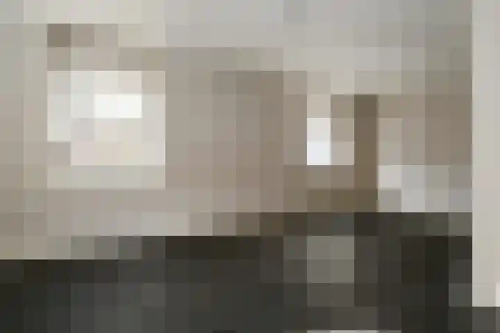 Overhaelen 1 Haelen thumbnail 7