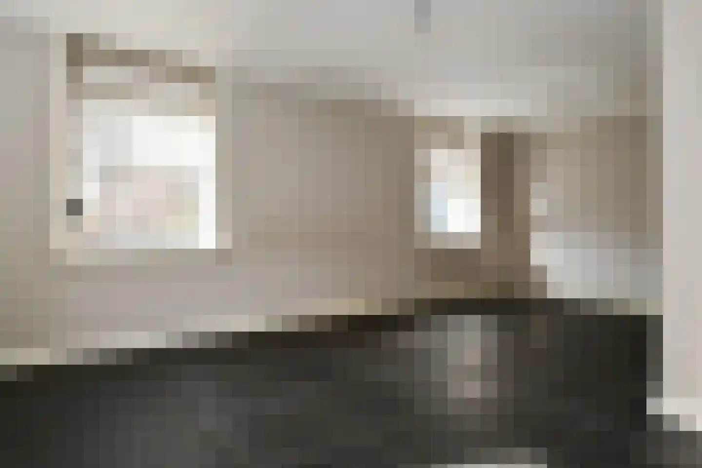 Overhaelen 1 Haelen thumbnail 7