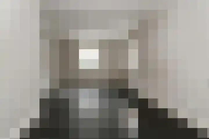 Overhaelen 1 Haelen thumbnail 8