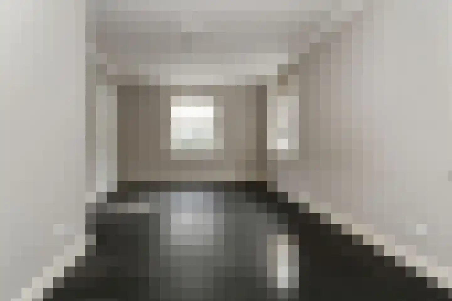 Overhaelen 1 Haelen thumbnail 8