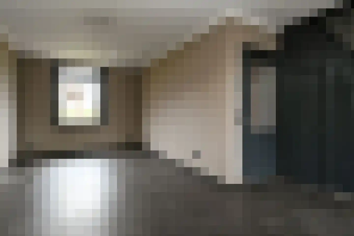 Overhaelen 1 Haelen thumbnail 9
